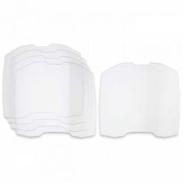 Miller Digital Infinity Outside Cover Lenses - 5 Pack