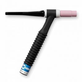 Miller Weldcraft A-150 TIG Torch Body