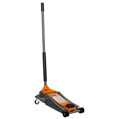 Martins Industries MFJ-2T 2 Ton Floor Jack