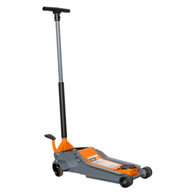 Martins Industries MFJ-P3T 3 Ton Professional Floor Jack