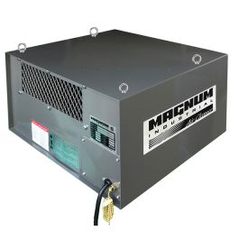 Magnum Industrial 'Air Cleaner' Dust Filtration System