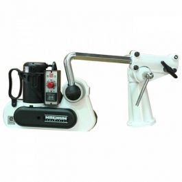 Magnum Industrial 1/8 HP Mini Power Feeder