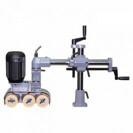 Magnum Industrial 1/4 HP Power Feeder