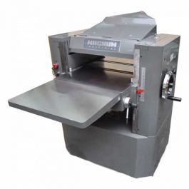 Magnum Industrial 20" Heavy-Duty 19A Planer - 3 Phase