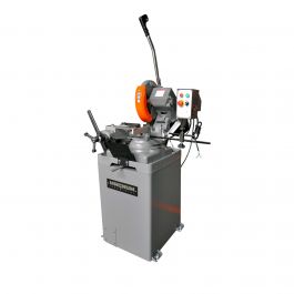 Magnum Industrial 12" Cold Cut Saw