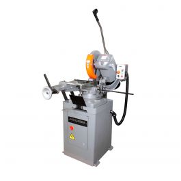 Magnum Industrial Heavy-Duty 14" Cold Cut Saw