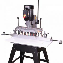 Magnum Industrial 13 Spindle Boring Machine