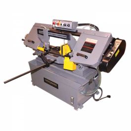 Magnum Industrial 9" x 16" Metal Band Saw