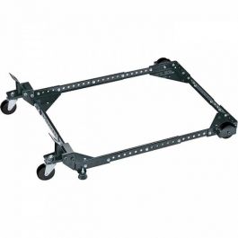 Magnum Industrial Universal Mobile Base