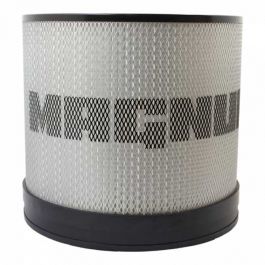 Magnum Industrial Replacement 14.75" Cartridge Filter - 1 Micron