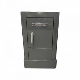 Magnum Industrial Stand for 77-200 Heavy-Duty Mortiser