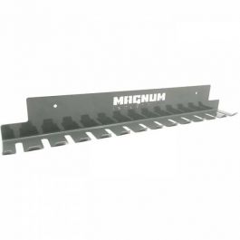 Magnum Industrial F-Style Clamp Rack