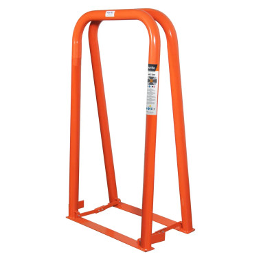 Martins Industries MIC-2WB 2-Bar Wide-Base Portable Tire Inflation Cage