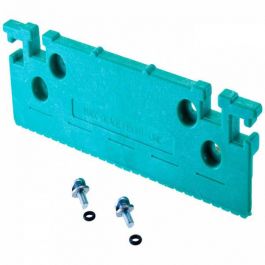 MicroJig 1/8" Leg for GRR-RIPPER