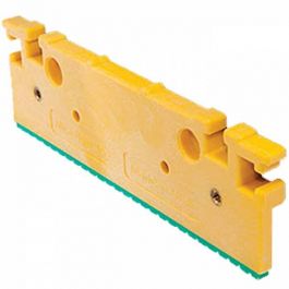 MicroJig 1/4" Leg for GRR-RIPPER