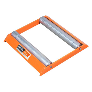 Martins Industries MIC-ROLLER Tire Inflation Cage Roller Kit