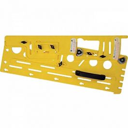 MicroJig Microdial Tapering Jig