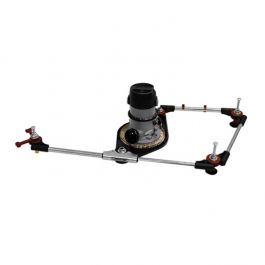 Milescraft PantographPRO