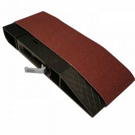 Milescraft 3" x 21" SandDevil3.0 3" x 21" Sanding Block