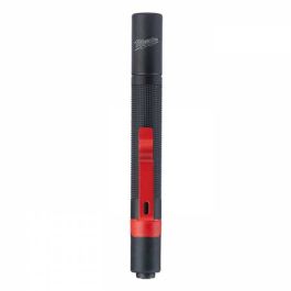 Milwaukee Penlight
