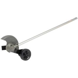 Milwaukee M18 FUEL QUIK-LOK Edger Attachment