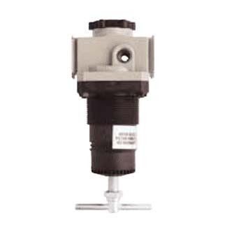 REGULATOR 1123