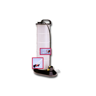 Air Operated Fluid Evacuator-1
