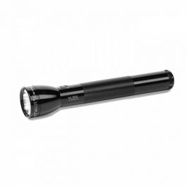 Mag-Lite ML300L 3 D-Cell LED Flashlight