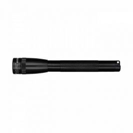 Mag-Lite LED Pro Flashlight