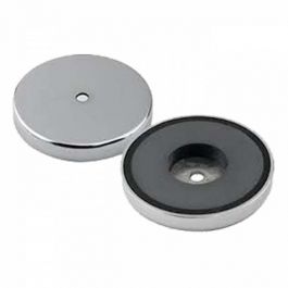 Master Magnetics Magnetic Base
