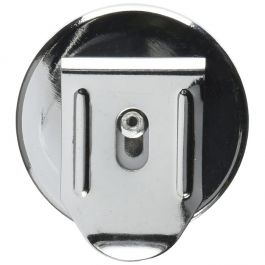 Master Magnetics Handy Mag Belt Clip Magnet