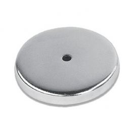 Master Magnetics Heavy-Duty Magnet