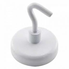 Master Magnetics Hook Pack