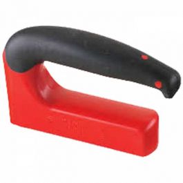 Master Magnetics Handle Magnet