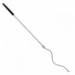Master Magnetics Pickup Tool