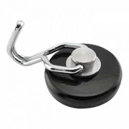 Master Magnetics Swiveling Hook