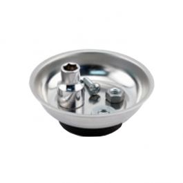 Master Magnetics Magnetic Parts Tray