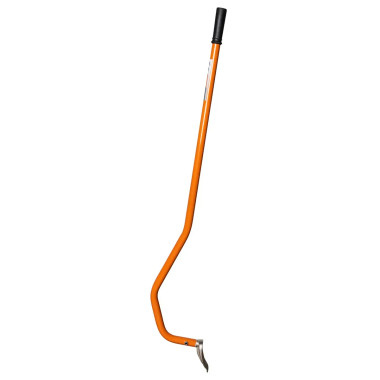 Martins Industries MMT-T Truck Tire Mounting Tool