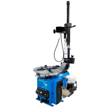 Hofmann MONTY1625B Monty 1625 Swing-Arm Tire Changer