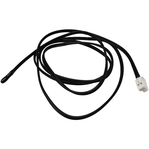 Cleveland Iron Works 66616 Room Sensor – Compatible with PS60W & PS130W Pellet Stoves