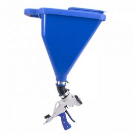 Marshalltown SharpShooter 2.1 w/Hopper