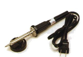 Pencil Type Soldering Iron