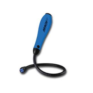 Mach IV UV LED Leak Detection Flex Light