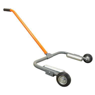 Martins Industries MSTWD Truck Wheel Dolly