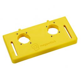 Magswitch Universal Mounting Base