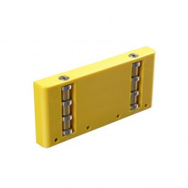 Magswitch Dual Roller Guide