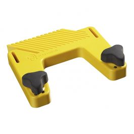 Magswitch Pro Table Featherboard