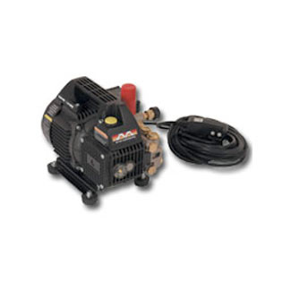 Electric Pressure Washer (Replaced by CM-1400-1MEH)