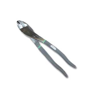 9-3/4 inCrimping/Cutting Tool