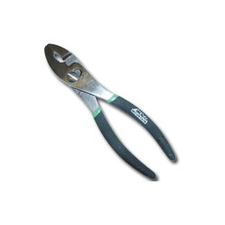 6-1/2 inSlip Joint Pliers